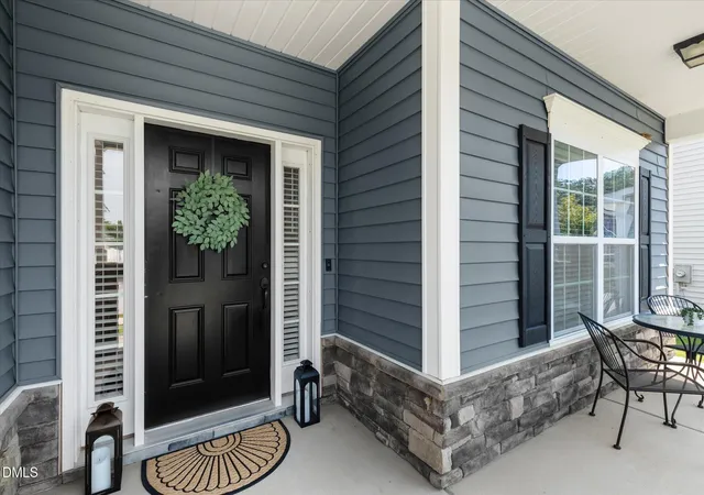 5th image of 438 Lakemont Dr, Clayton, NC 27520 | MLS# 10186181