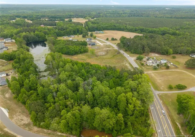Photo 3 of Sale Pending at 12872 Nc 27 W, Broadway, NC 27505 | MLS# 767368 | Listing updated on 2026-08-27