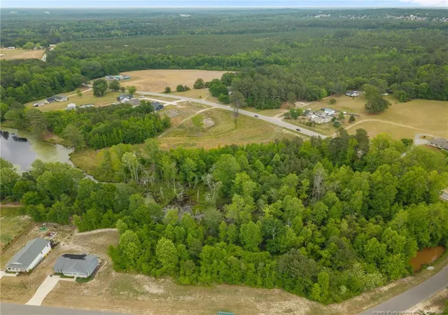 Photo 4 of Sale Pending at 12872 Nc 27 W, Broadway, NC 27505 | MLS# 767368 | Listing updated on 2026-08-27