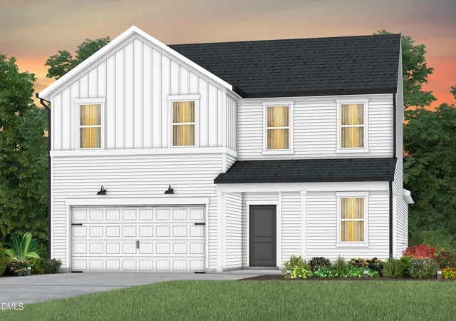 1st image of 2104 Chisel Cove Rd, Durham, NC 27704 | MLS# 10185861