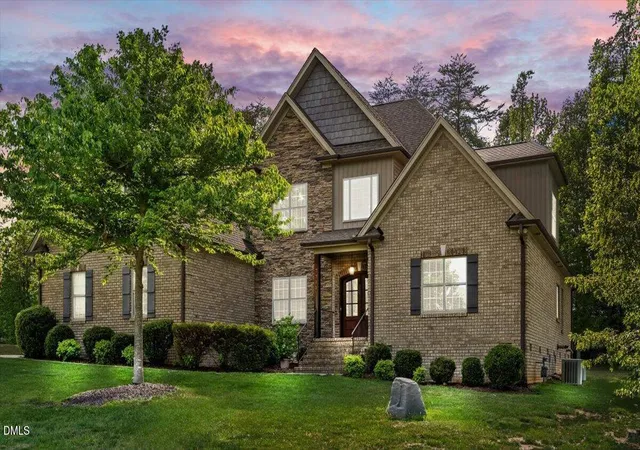 1st image of 7711 Northern Estates Pt, Greensboro, NC 27455 | MLS# 10185868