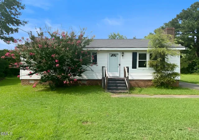 1st image of 2201 Tunstall Pl Sw, Wilson, NC 27893 | MLS# 10185887