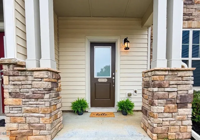 2nd image of 14 Pilatus Dr, Durham, NC 27705 | MLS# 10186723