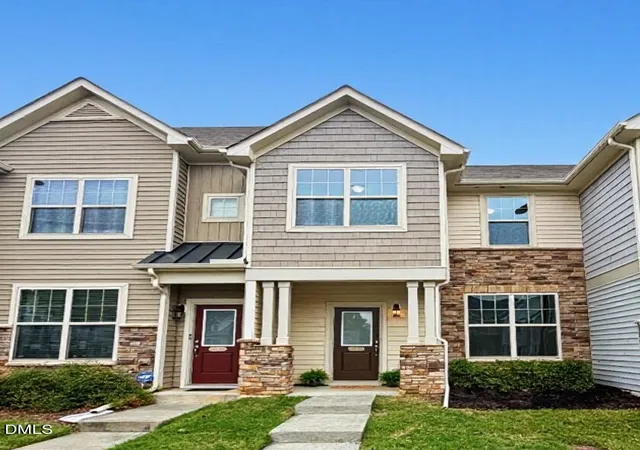 3rd image of 14 Pilatus Dr, Durham, NC 27705 | MLS# 10186723