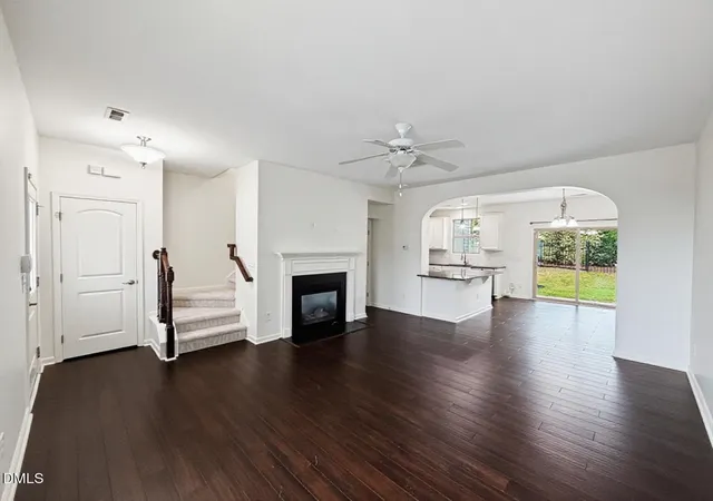 5th image of 14 Pilatus Dr, Durham, NC 27705 | MLS# 10186723