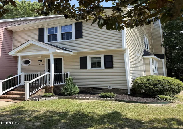 1st image of 8336 Mcguire Dr, Raleigh, NC 27616 | MLS# 10186035