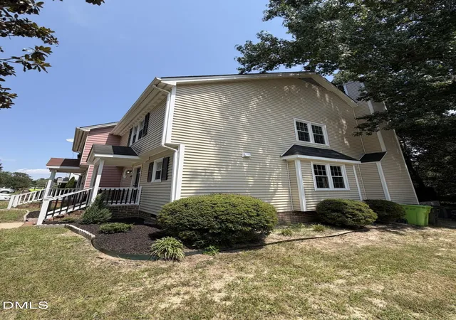2nd image of 8336 Mcguire Dr, Raleigh, NC 27616 | MLS# 10186035