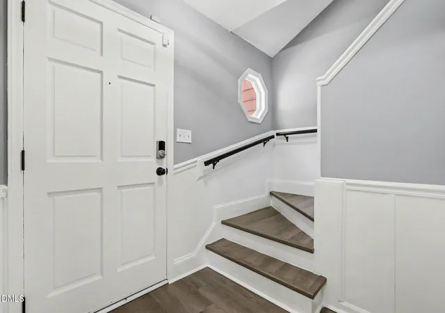 4th image of 8336 Mcguire Dr, Raleigh, NC 27616 | MLS# 10186035
