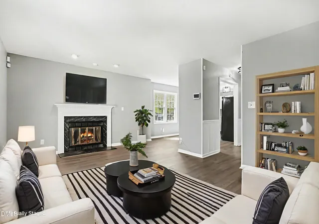 5th image of 8336 Mcguire Dr, Raleigh, NC 27616 | MLS# 10186035