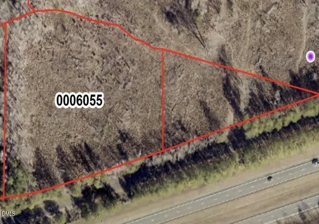 Photo 1 of Sale Pending at Tbd Alston Horton Service Rd, Pittsboro, NC 27312 | MLS# 10186124 | Listing updated on 2026-08-23