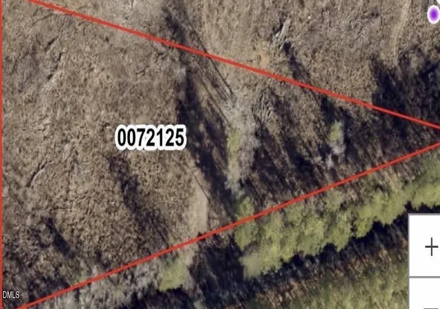 Photo 2 of Sale Pending at Tbd Alston Horton Service Rd, Pittsboro, NC 27312 | MLS# 10186124 | Listing updated on 2026-08-23