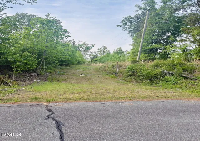 Photo 3 of Sale Pending at Tbd Alston Horton Service Rd, Pittsboro, NC 27312 | MLS# 10186124 | Listing updated on 2026-08-23