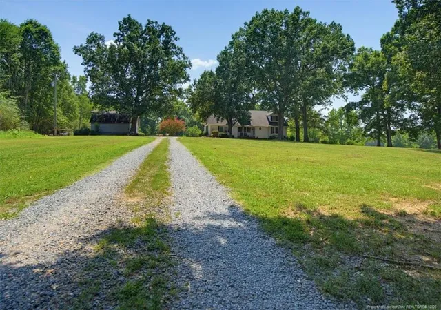 3rd image of 3055 Cedar Hill Rd, Robbins, NC 27325 | MLS# 767574