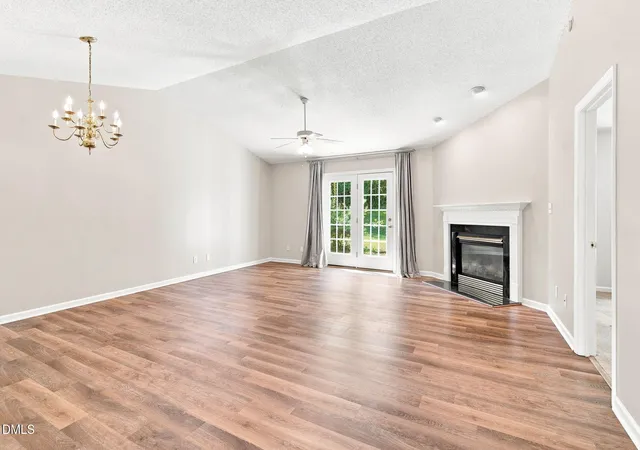 4th image of 3027 Maple Ave #Apt C3, Burlington, NC 27215 | MLS# 10186310