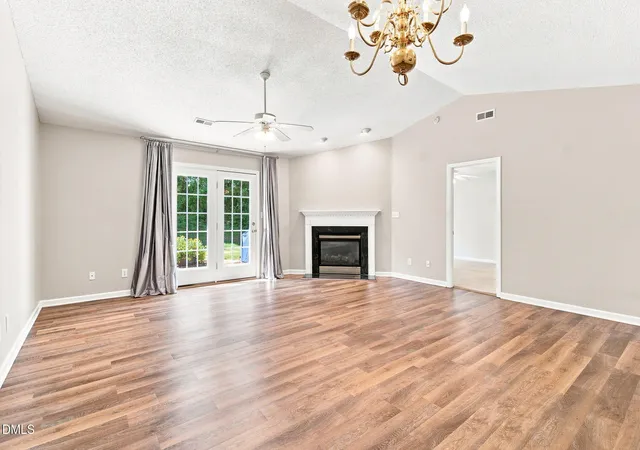 5th image of 3027 Maple Ave #Apt C3, Burlington, NC 27215 | MLS# 10186310