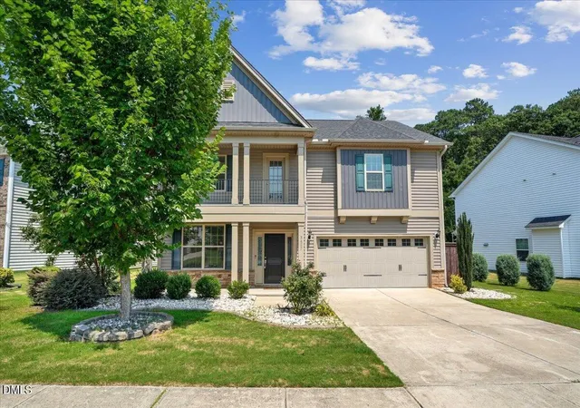 1st image of 3457 S Beaver Ln, Raleigh, NC 27604 | MLS# 10185980