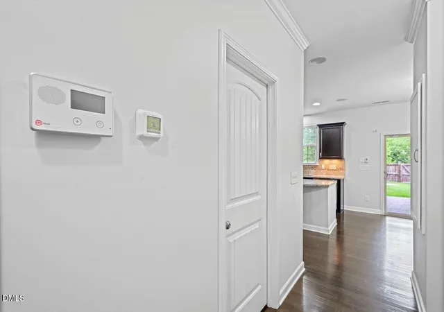 58th image of 3457 S Beaver Ln, Raleigh, NC 27604 | MLS# 10185980