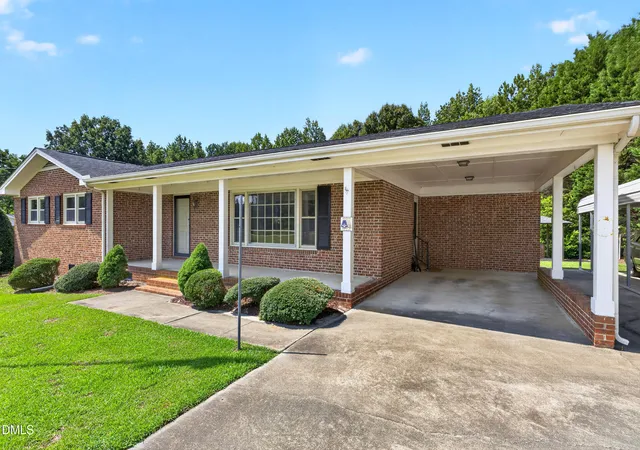 2nd image of 16011 Buffalo Rd, Clayton, NC 27527 | MLS# 10186637