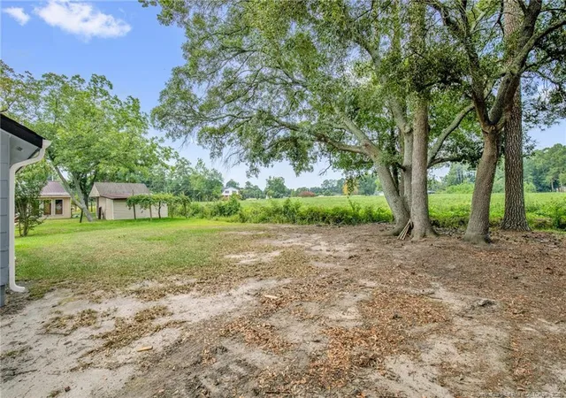 Photo 25 of Single family home for sale at 507 5th Street, Pembroke, NC 28372 | MLS# 767482 | Listing updated on 2026-08-24