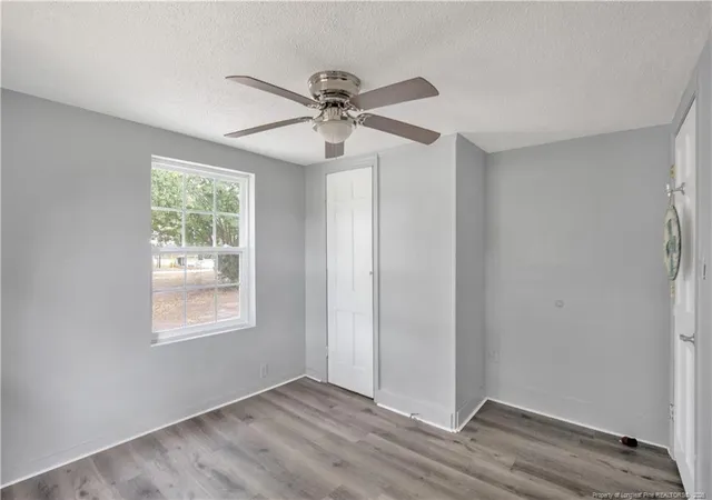 Photo 5 of Single family home for sale at 507 5th Street, Pembroke, NC 28372 | MLS# 767482 | Listing updated on 2026-08-24