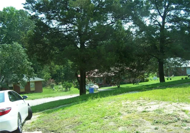 3rd image of 1905 Lido St, Fayetteville, NC 28301 | MLS# 767558