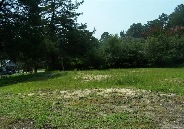 4th image of 1905 Lido St, Fayetteville, NC 28301 | MLS# 767558