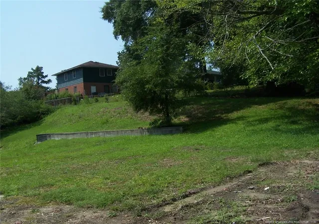 5th image of 1905 Lido St, Fayetteville, NC 28301 | MLS# 767558