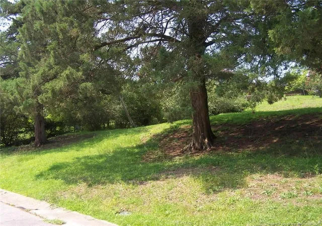 8th image of 1905 Lido St, Fayetteville, NC 28301 | MLS# 767558