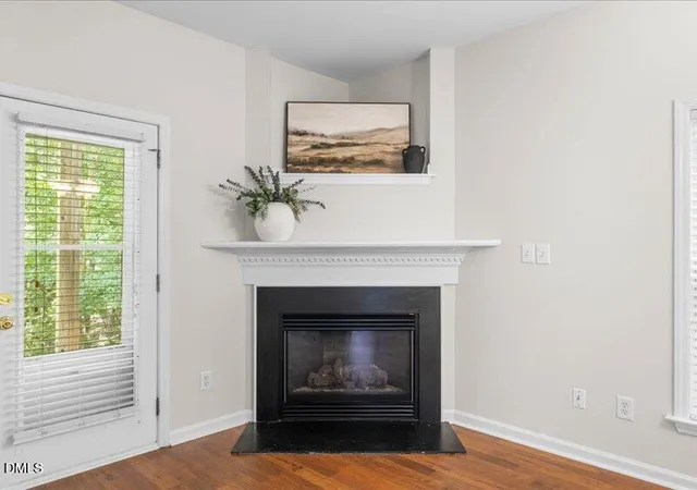 Photo 2 of Sale Pending at 514 Glenolden Ct, Cary, NC 27513 | MLS# 10186205 | Listing updated on 2026-08-28