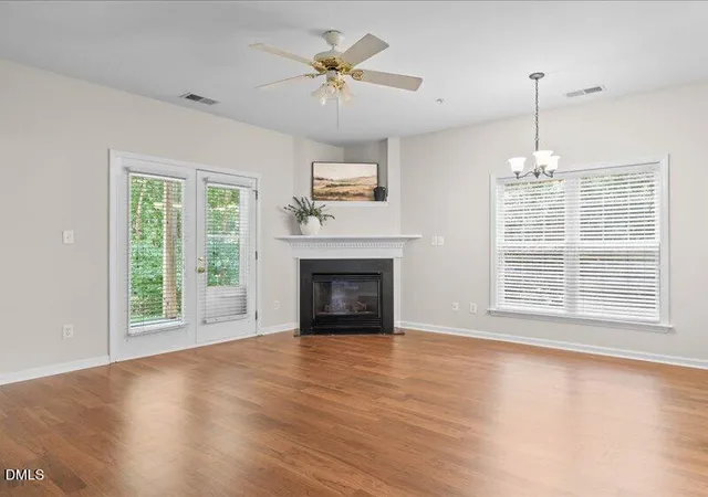 Photo 3 of Sale Pending at 514 Glenolden Ct, Cary, NC 27513 | MLS# 10186205 | Listing updated on 2026-08-28