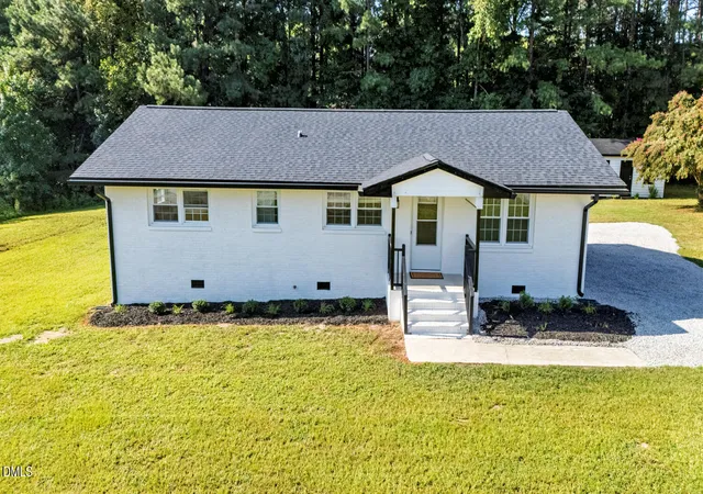 1st image of 106 Marshay Meadows Rd, Youngsville, NC 27596 | MLS# 10186564