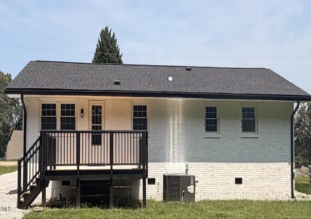 38th image of 106 Marshay Meadows Rd, Youngsville, NC 27596 | MLS# 10186564