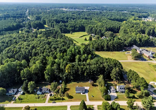3rd image of 106 Marshay Meadows Rd, Youngsville, NC 27596 | MLS# 10186564