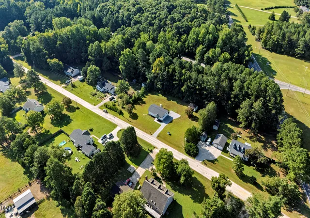 4th image of 106 Marshay Meadows Rd, Youngsville, NC 27596 | MLS# 10186564
