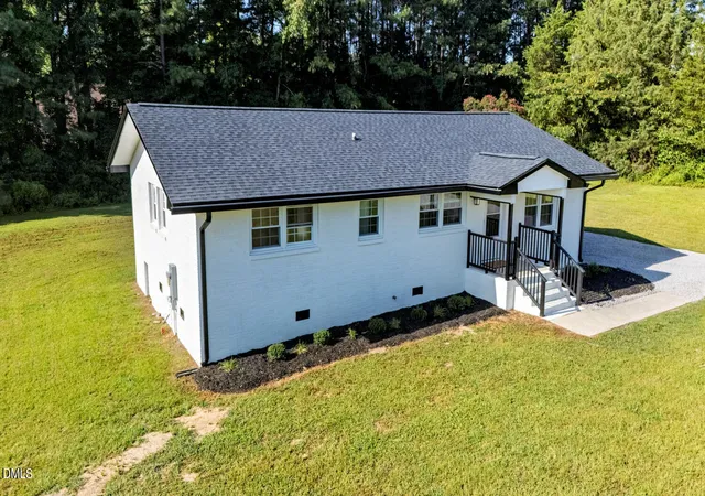 5th image of 106 Marshay Meadows Rd, Youngsville, NC 27596 | MLS# 10186564