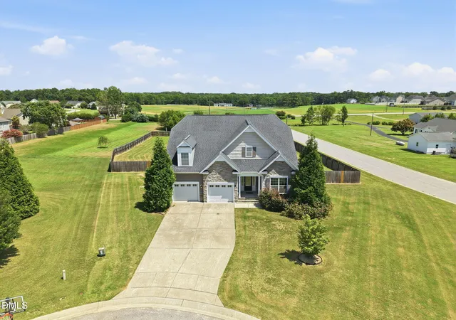 1st image of 24 Afton Ct, Fuquay Varina, NC 27526 | MLS# 10186022