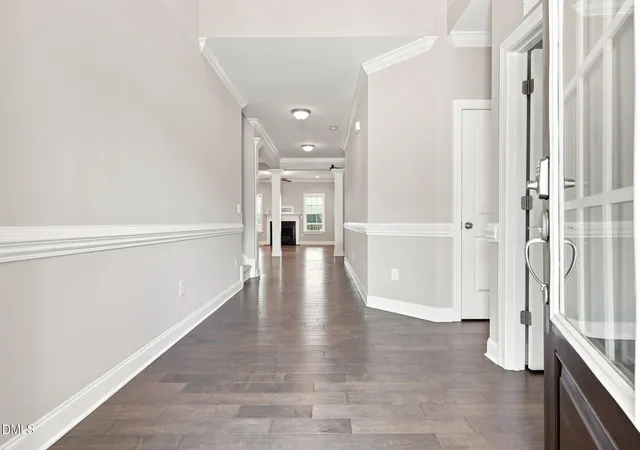 4th image of 24 Afton Ct, Fuquay Varina, NC 27526 | MLS# 10186022