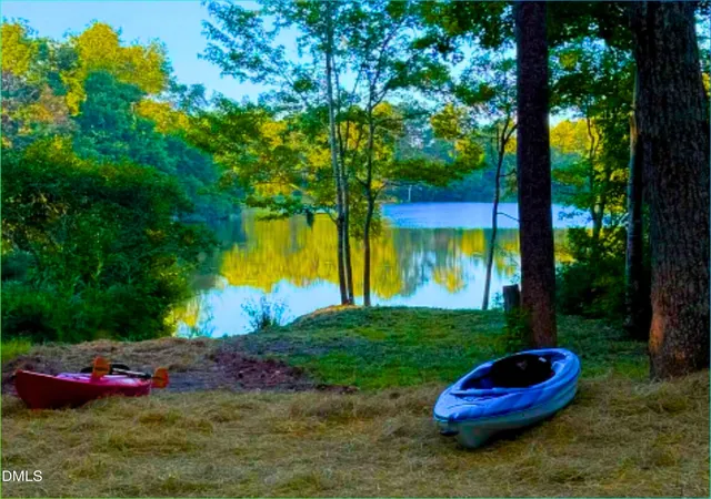 5th image of 801 Jeff Rd, Arapahoe, NC 28510 | MLS# 10185914