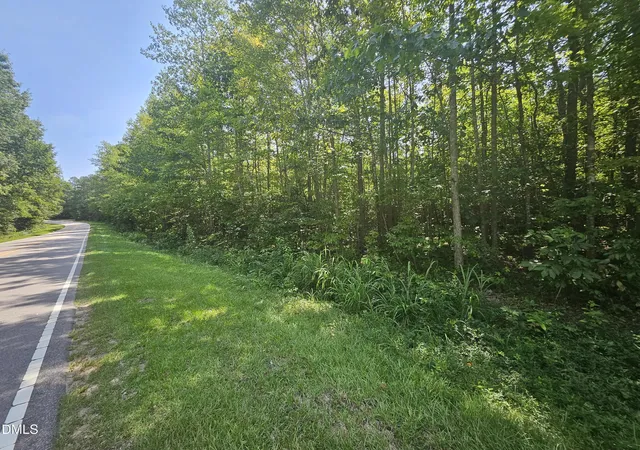 4th image of 0 Dorsey Rd, Louisburg, NC 27549 | MLS# 10185915