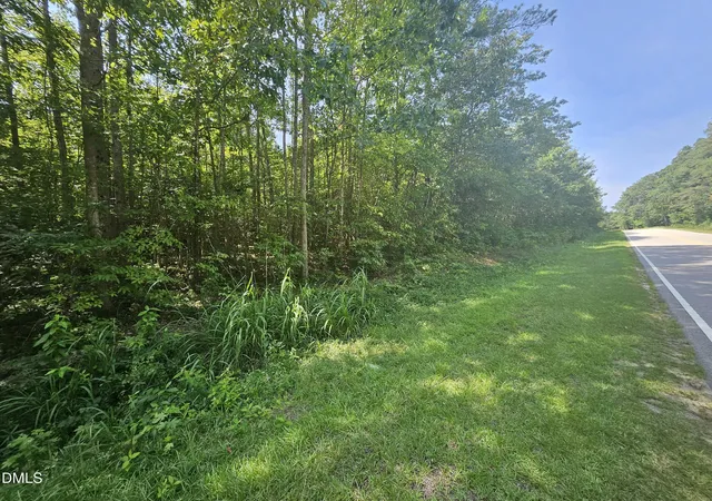 5th image of 0 Dorsey Rd, Louisburg, NC 27549 | MLS# 10185915