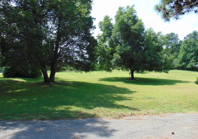 27th image of 3155 Kelly Rd, Henderson, NC 27537 | MLS# 10186014