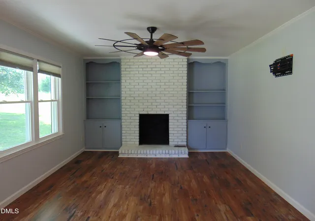 2nd image of 3155 Kelly Rd, Henderson, NC 27537 | MLS# 10186014