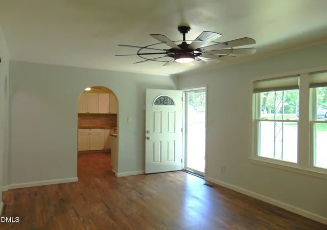 3rd image of 3155 Kelly Rd, Henderson, NC 27537 | MLS# 10186014