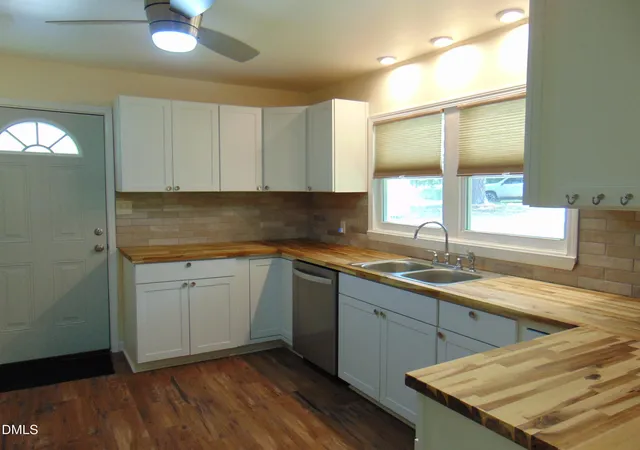 4th image of 3155 Kelly Rd, Henderson, NC 27537 | MLS# 10186014