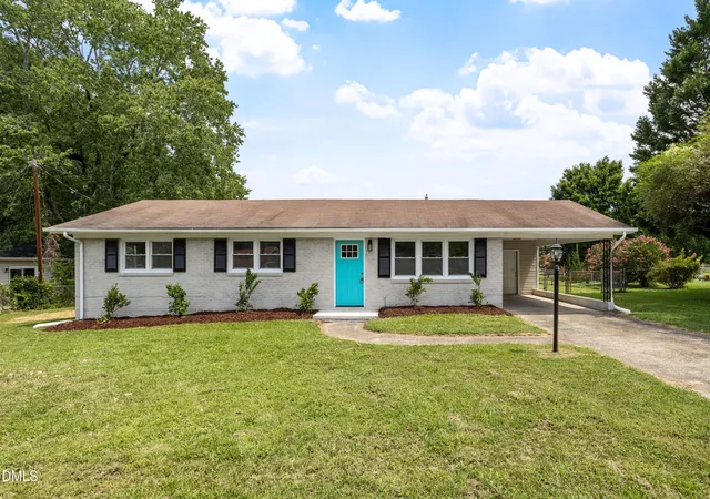 1st image of 2912 Camberly Dr, Durham, NC 27704 | MLS# 10186598