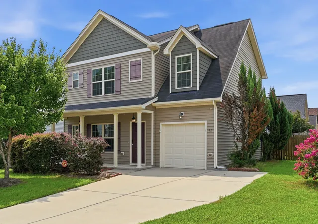 1st image of 42 Arbor Loop, Angier, NC 27501 | MLS# 10185902