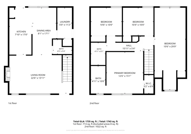 41st image of 42 Arbor Loop, Angier, NC 27501 | MLS# 10185902