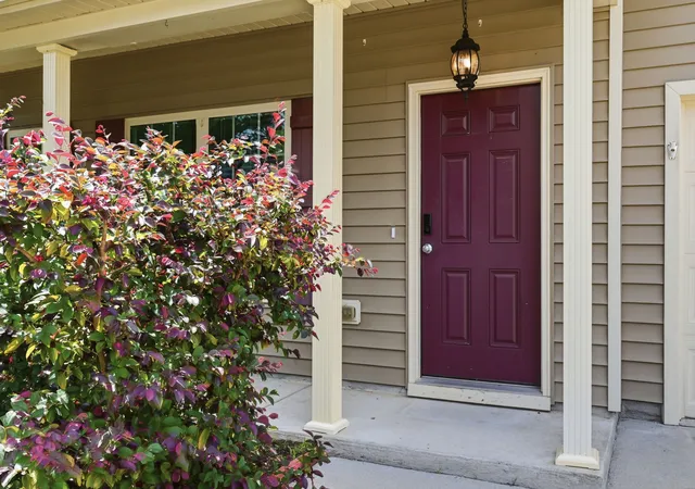 4th image of 42 Arbor Loop, Angier, NC 27501 | MLS# 10185902