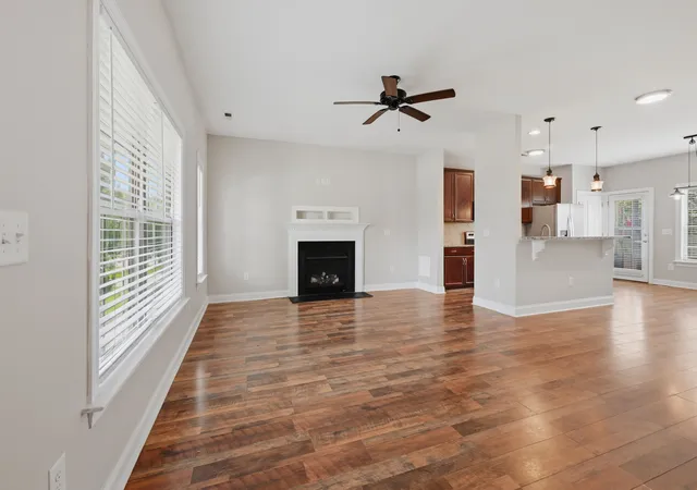 5th image of 42 Arbor Loop, Angier, NC 27501 | MLS# 10185902