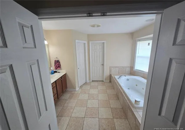 15th image of 1912 Ellie Ave, Fayetteville, NC 28314 | MLS# 767364